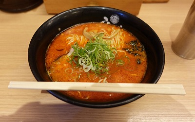 ramen photo